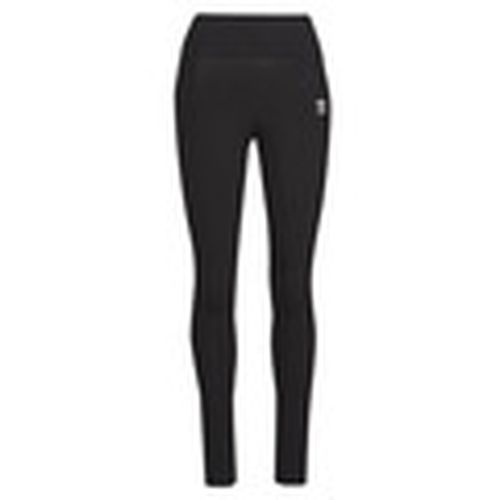 Adidas Panties TIGHT para mujer - adidas - Modalova