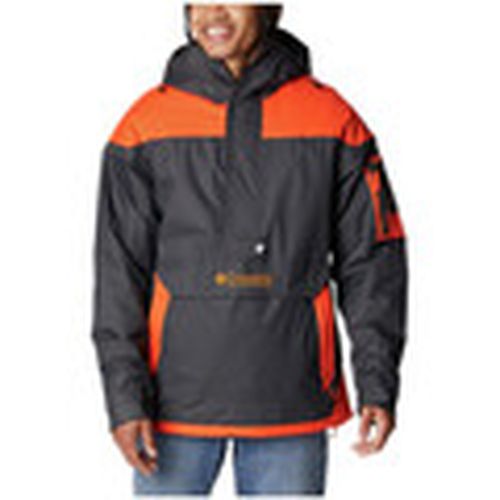 Columbia Chaqueta - para hombre - Columbia - Modalova