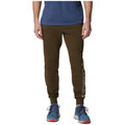 Pantalón chandal - para hombre - Columbia - Modalova