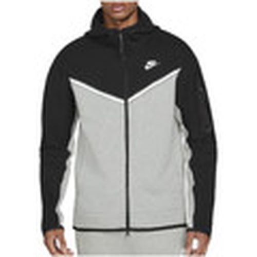 Nike Jersey - para hombre - Nike - Modalova