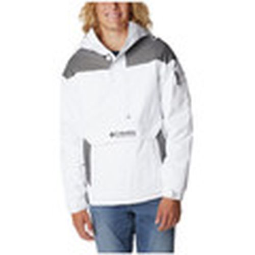 Columbia Chaqueta - para hombre - Columbia - Modalova