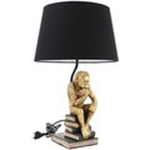 Lámparas de mesa Lámpara con figura Mono para - Signes Grimalt - Modalova