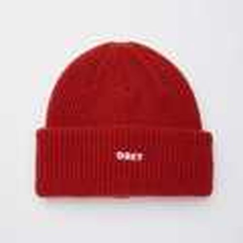 Gorro Future beanie para hombre - Obey - Modalova