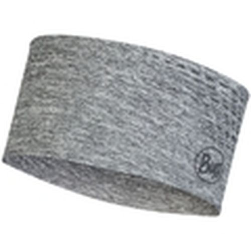 Complemento deporte Dryflx Headband para hombre - Buff - Modalova