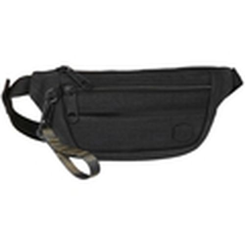 Bolsa de deporte Holt Waist Bag para hombre - Caterpillar - Modalova