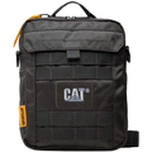 Bolso Namib Tablet Bag para hombre - Caterpillar - Modalova