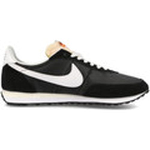 Nike Zapatillas - para hombre - Nike - Modalova