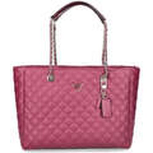 Bolso Shopper Donna para mujer - Guess - Modalova