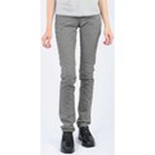 Jeans 473 Skinny Fit 00473-0008 para mujer - Levis - Modalova