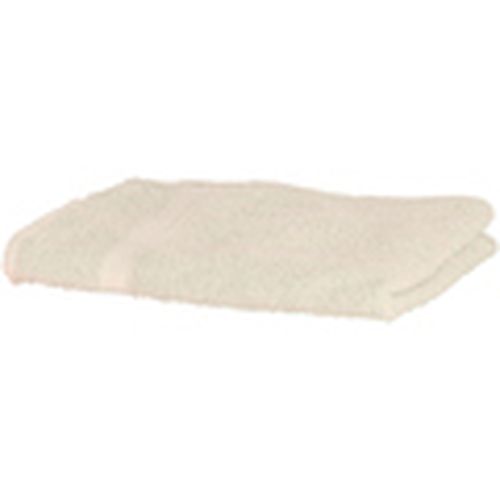 Toalla y manopla de toalla RW1576 para - Towel City - Modalova