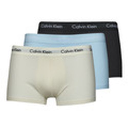 Boxer TRUNCK X3 para hombre - Calvin Klein Jeans - Modalova