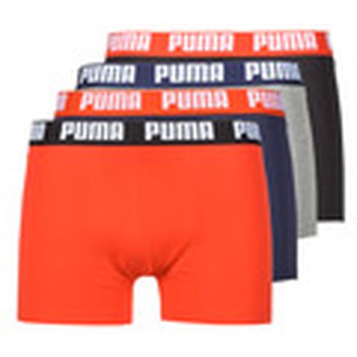 Boxer BASIC X4 para hombre - Puma - Modalova