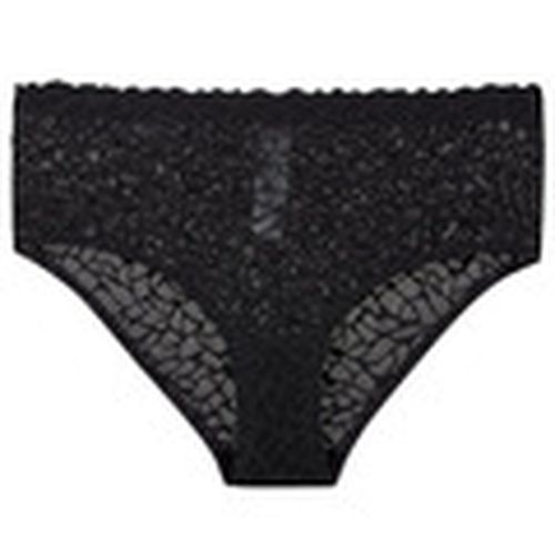 Culote y bragas ZERO FEEL LACE para mujer - Sloggi - Modalova