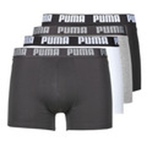 Boxer BASIC X4 para hombre - Puma - Modalova