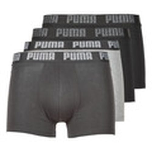 Boxer BASIC X4 para hombre - Puma - Modalova