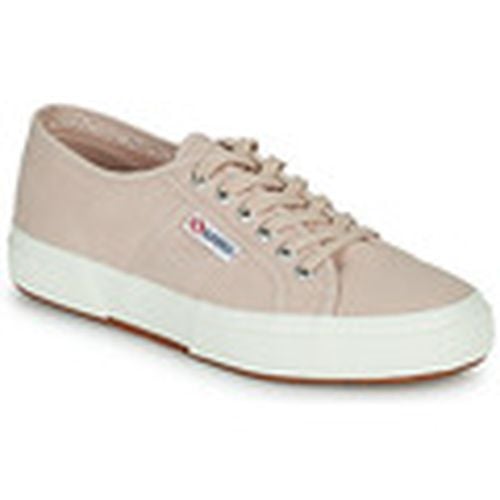 Zapatillas 2750 COTU para mujer - Superga - Modalova