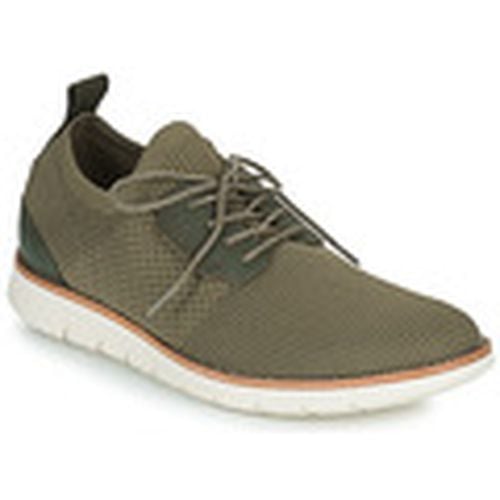 Zapatillas ECHO CLUB para hombre - Schmoove - Modalova