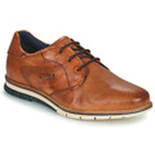 Zapatos Hombre Simone Comfort para hombre - Bugatti - Modalova