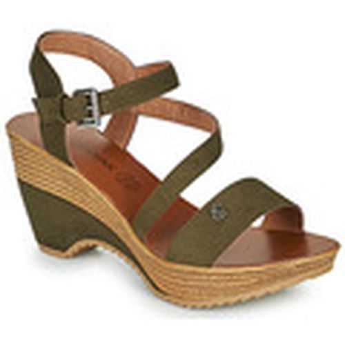 Sandalias MAELLE para mujer - Chattawak - Modalova