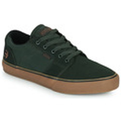 Zapatillas skate BARGE LS para hombre - Etnies - Modalova