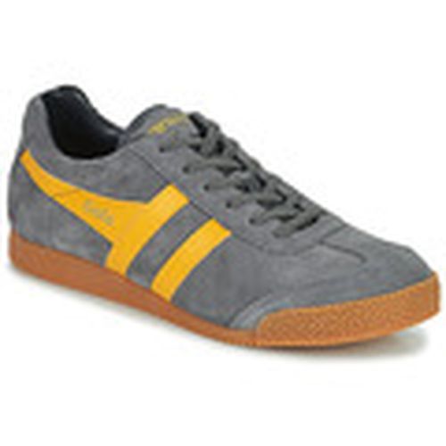 Gola Zapatillas Harrier para hombre - Gola - Modalova