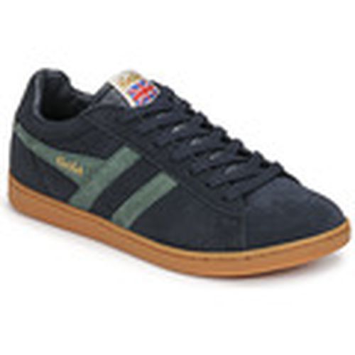 Zapatillas Equipe Suede para hombre - Gola - Modalova