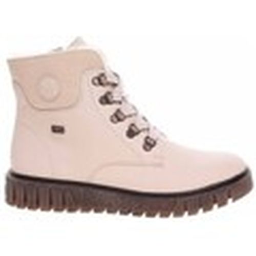 Rieker Botines Y343360 para mujer - Rieker - Modalova