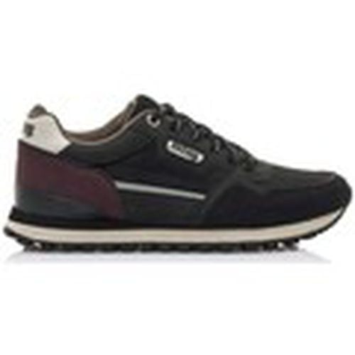 Zapatos Bajos MUSTANG DEPORTIVAS URBANAS HOMBRE para hombre - MTNG - Modalova