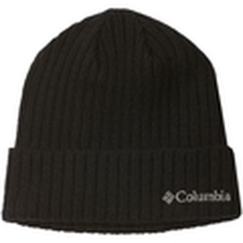 Gorro Watch Cap para hombre - Columbia - Modalova