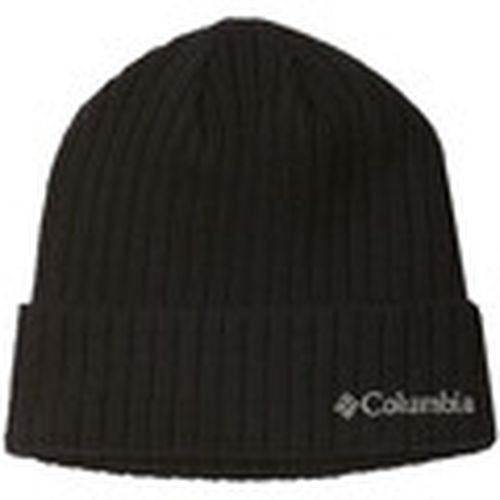 Columbia Gorro Watch Cap para mujer - Columbia - Modalova