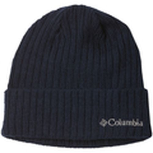 Gorro Watch Cap para hombre - Columbia - Modalova