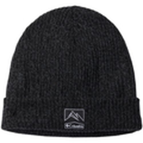 Gorro Whirlibird Cuffed Beanie para hombre - Columbia - Modalova