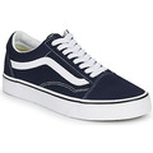 Zapatillas OLD SKOOL para mujer - Vans - Modalova