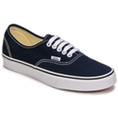 Zapatillas AUTHENTIC para mujer - Vans - Modalova