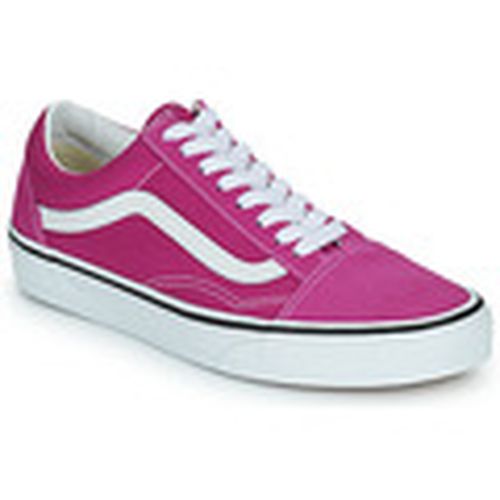 Zapatillas OLD SKOOL para hombre - Vans - Modalova