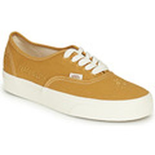 Zapatillas AUTHENTIC ECO THEORY para mujer - Vans - Modalova