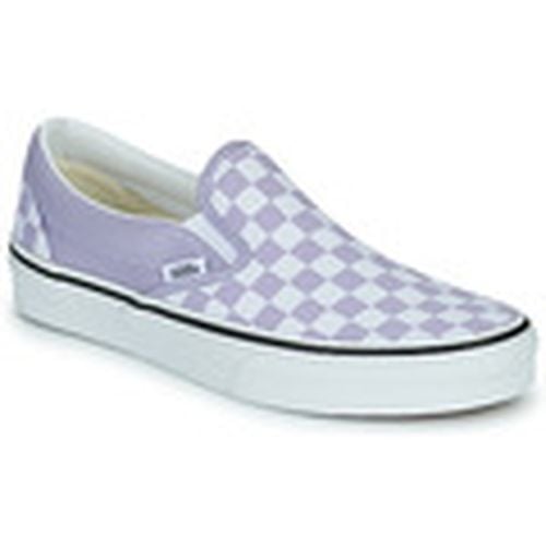 Vans Zapatos SLIP-ON para mujer - Vans - Modalova