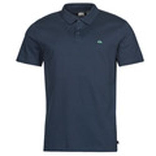 Polo ESSENTIALS POLO para hombre - Quiksilver - Modalova