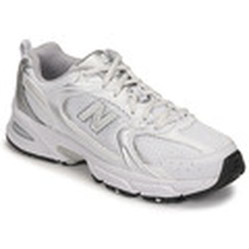 Zapatillas 530 para hombre - New Balance - Modalova