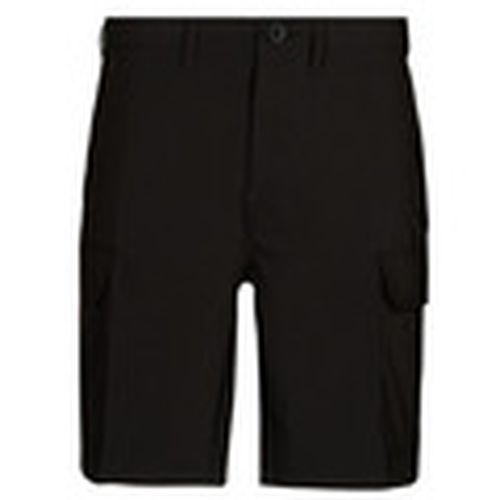 Short Surftrek transport cargo para hombre - Billabong - Modalova