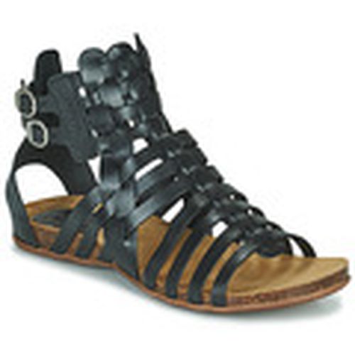 Sandalias ANASPART para mujer - Kickers - Modalova