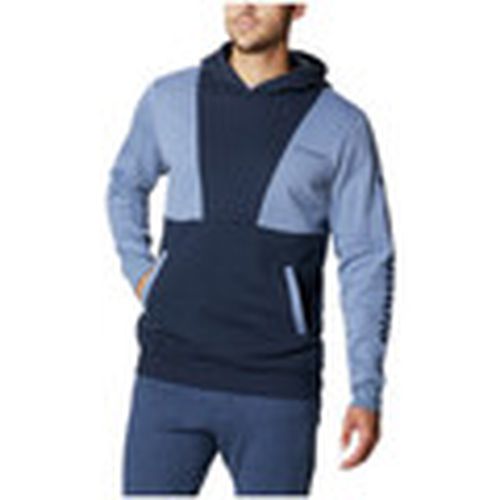 Columbia Jersey - para hombre - Columbia - Modalova