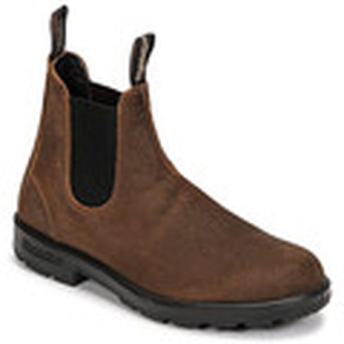 Botines ORIGINAL CHELSEA BOOTS para hombre - Blundstone - Modalova