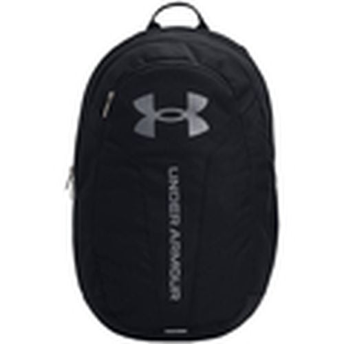 Mochila Hustle Lite Backpack para mujer - Under Armour - Modalova