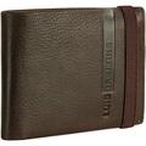 Lois Cartera Eagle para hombre - Lois - Modalova