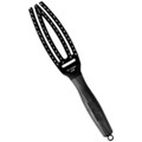 Perfume Finger Brush Combo Small para mujer - Olivia Garden - Modalova