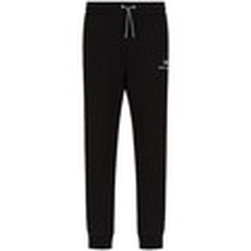 EAX Pantalón chandal - para hombre - EAX - Modalova