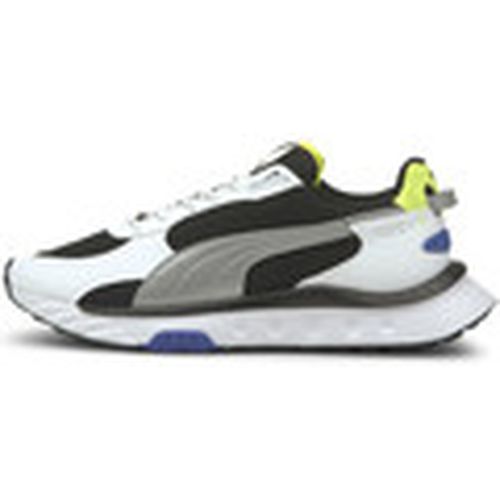 Puma Zapatillas - para hombre - Puma - Modalova