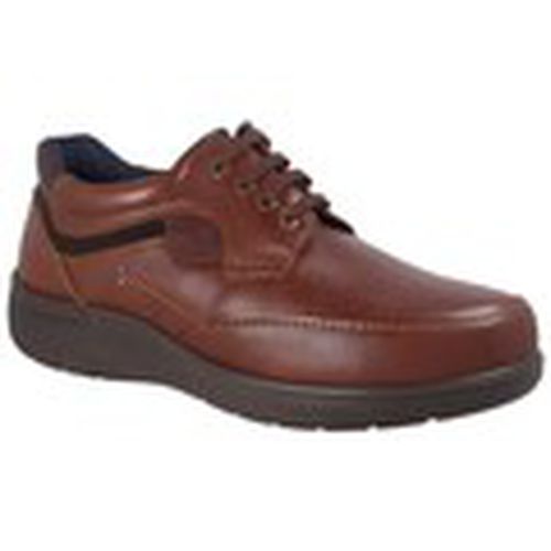 Zapatos Hombre 31011NA para hombre - Luisetti - Modalova