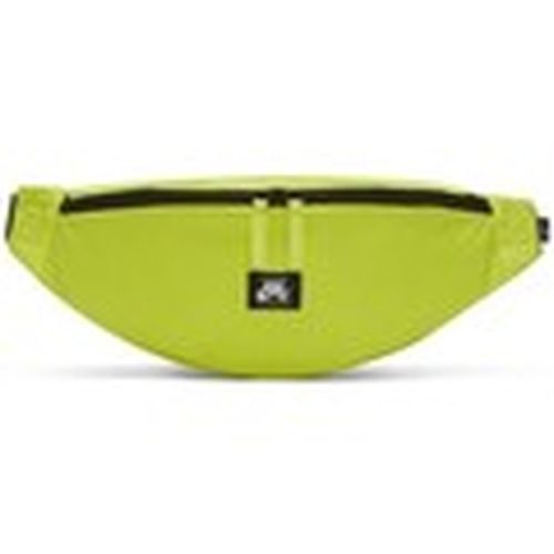 Nike Bolso Heritage para hombre - Nike - Modalova